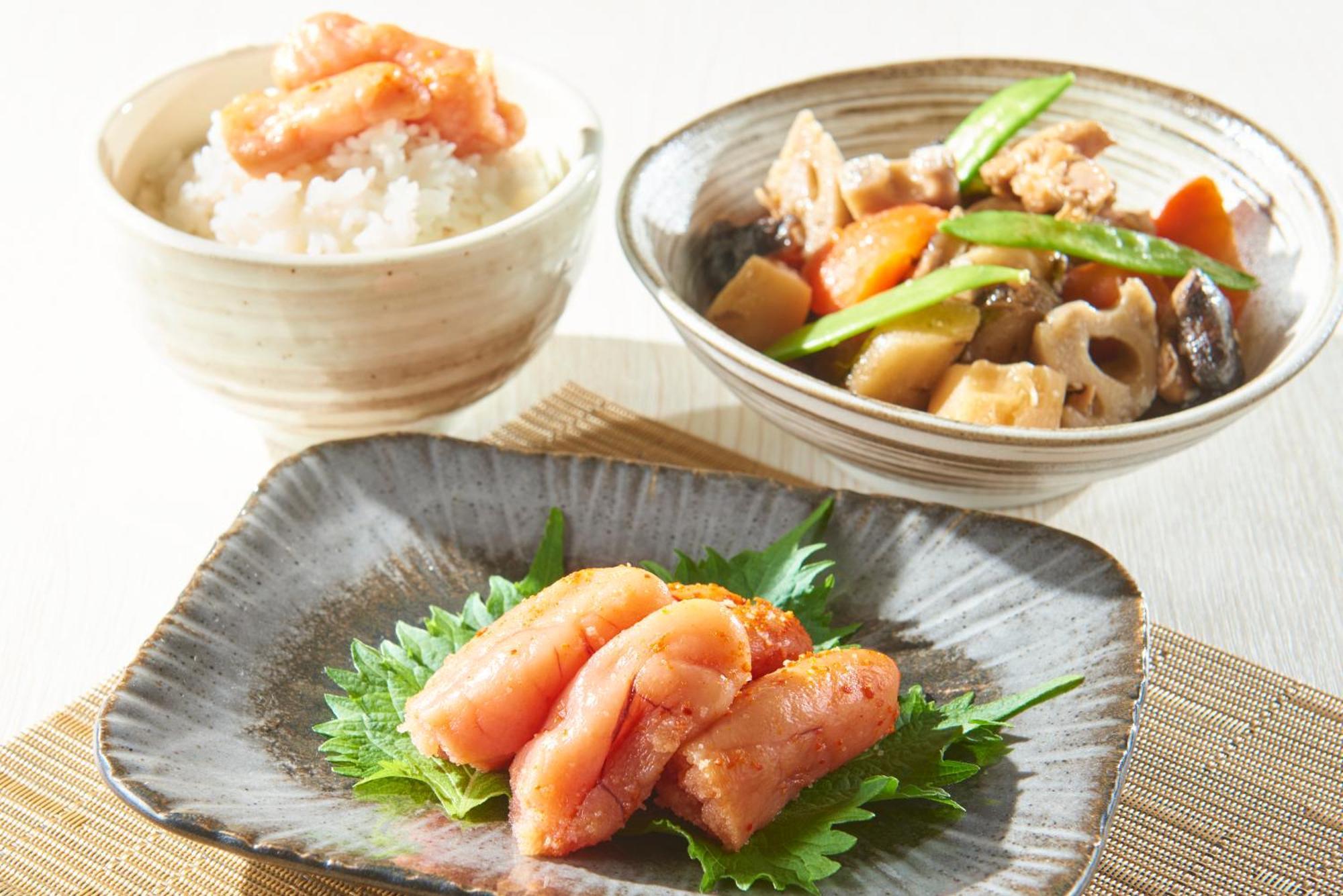 Hakata Excel Hotel Tokyu Fukuoka  Extérieur photo