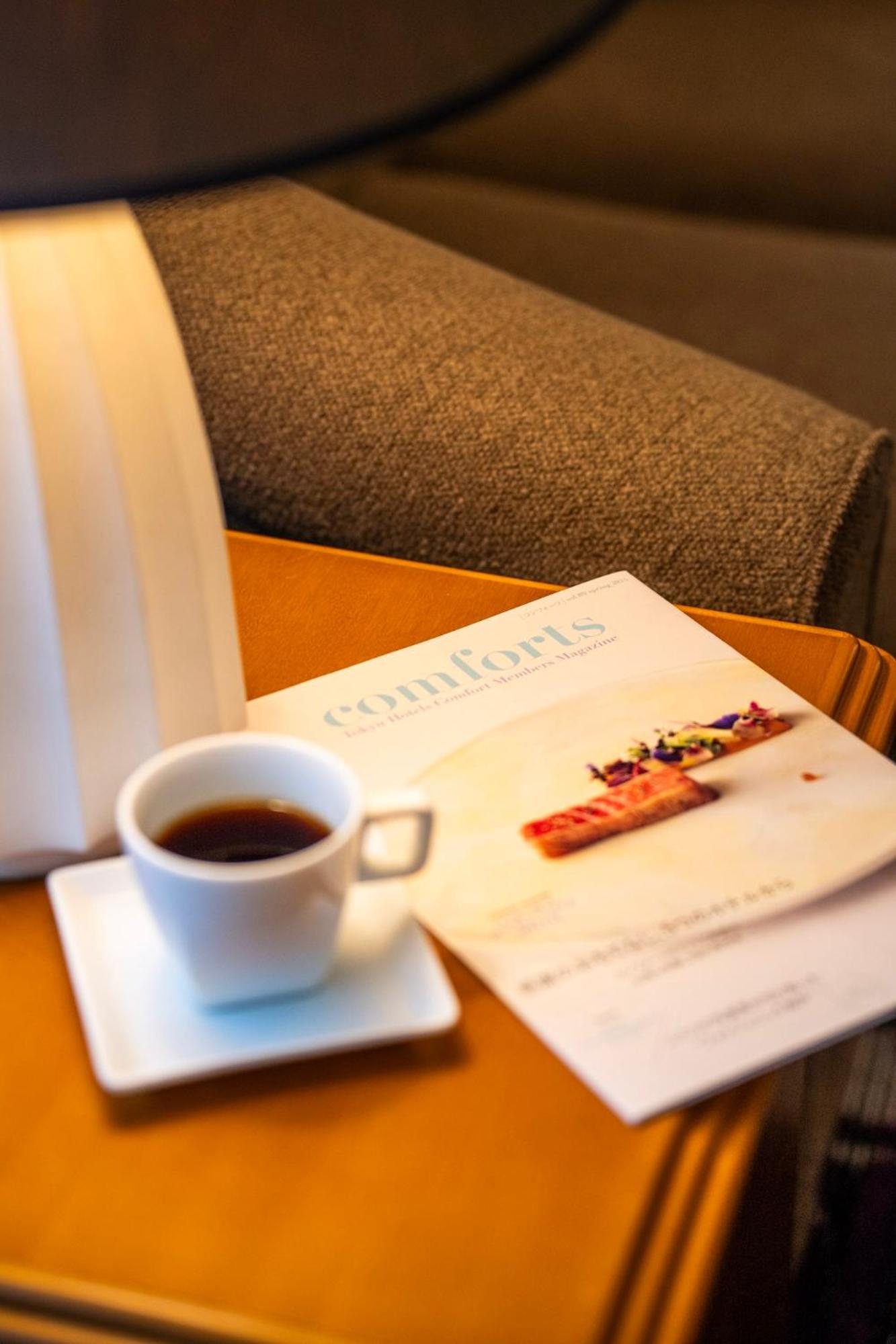 Hakata Excel Hotel Tokyu Fukuoka  Extérieur photo